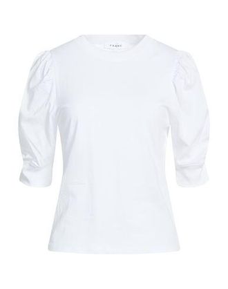 Frame Denim FRANKIE TEE