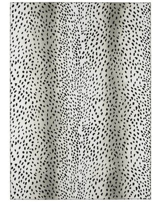 Addison Rugs Safari Indoor/Outdoor Washable Rug