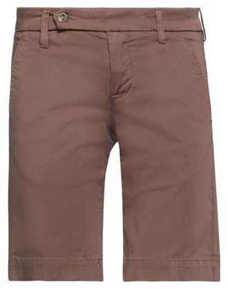 Entre Amis HOSEN & RÖCKE - Shorts & Bermudashorts auf YOOX.COM