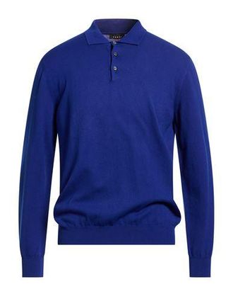 Andrea Fenzi MAGLIERIA - Pullover su YOOX.COM