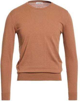Jean Paul STRICKWAREN - Pullover auf YOOX.COM