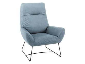 Schubiger M&ouml;bel Sessel Berlin Basic