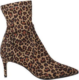 Anna F. CALZATURE - Stivaletti su YOOX.COM