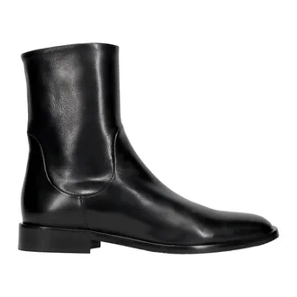 Lorenzo Masiero Donna, Scarpe, Nero, 38 EU, new