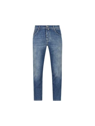 Jacob Cohen Jeans