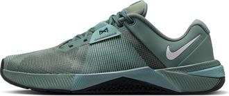 Nike Mens Metcon 10 Workout Shoes in Grey | HJ1875-300