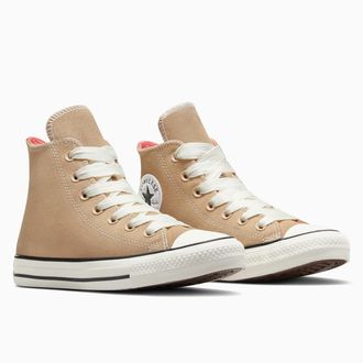 Converse Sneakers Chuck Taylor All Star Hi 90s Sport