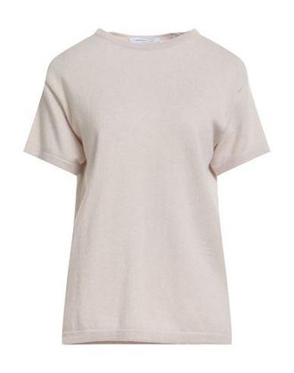 Fabiana Filippi STRICKWAREN - Pullover auf YOOX.COM