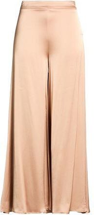 ottod'Ame BOTTOMWEAR - Pantaloni su YOOX.COM