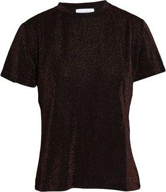 Ga&euml;lle Paris TOPWEAR - T-shirts on YOOX.COM