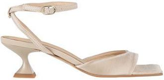 Alohas SCHUHE - Sandalen auf YOOX.COM