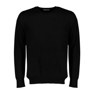 Autore Hombre, Jerseys, Negro, Talla: S