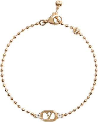 Valentino Garavani Bijoux