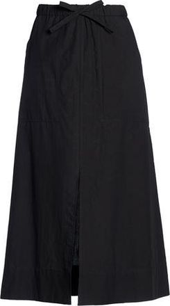 ottod'Ame Midi skirts