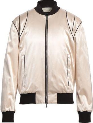 Dsquared2 JACKEN & MÄNTEL - Jacken und Anoraks auf YOOX.COM