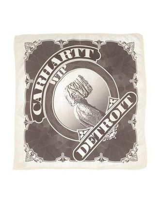 Carhartt Work in Progress ACCESSORIES - Scarves on YOOX.COM
