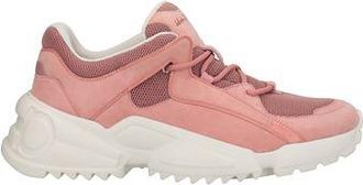 Ferragamo FOOTWEAR - Trainers sur YOOX.COM