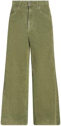 Department Five BOTTOMWEAR - Pantaloni su YOOX.COM