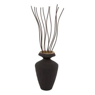 Atmosphera Difusor De Aroma Nyer 2 L Negro Oasis - Atmosphera Cr&eacute;ateur DInt&eacute;rieur