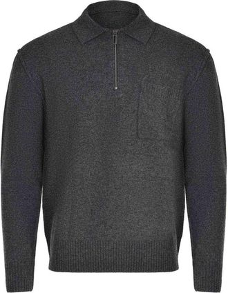 Paolo Pecora Sweater