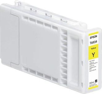 Epson Cartucho Impresora Epson C13t69340n