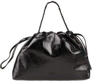 Pinko BORSE - Borse a mano su YOOX.COM