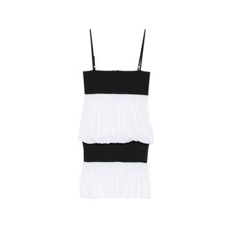Gimaguas Selina Mini Dress