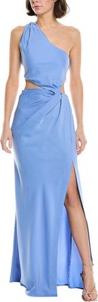 Misha Collection Kristin Gown