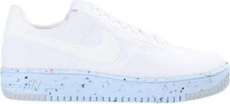 Nike AF1 CRATER FLYKNIT