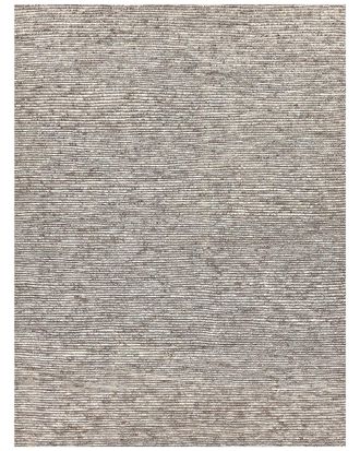 Exquisite Rugs Kaza Hand-Knotted New Zealand Wool Rug