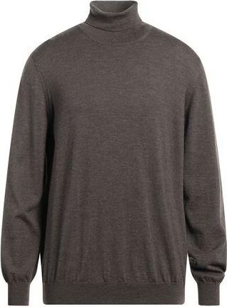 Barba PRENDAS DE PUNTO - Cuello alto en YOOX.COM