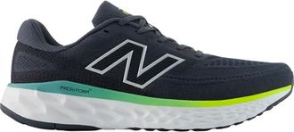 New Balance Heren Evoz V4 Schoenen (Grafiet)