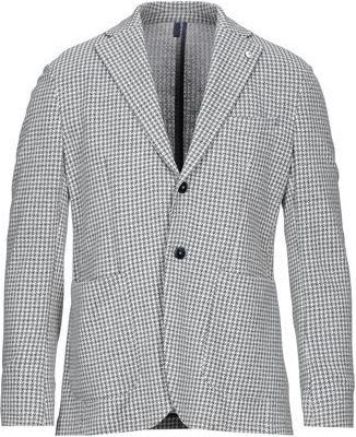 L.B.M. 1911 TRAJES Y CONJUNTOS - Americanas en YOOX.COM