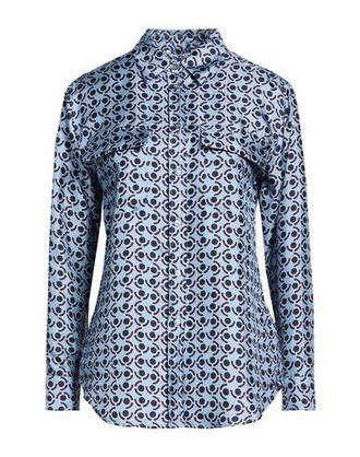 Caliban TOPWEAR - Shirts sur YOOX.COM