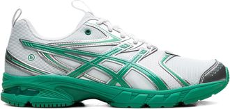 Asics Gel-Ds Trainer 14 sneakers - Wit