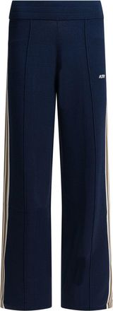 Autry Trousers