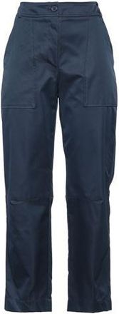 Twin-Set PARTES DE ABAJO - Pantalones en YOOX.COM