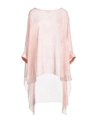 D'Andrea Collection TOPWEAR - Tops on YOOX.COM