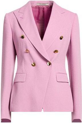 Tagliatore ANZ&Uuml;GE und CO-ORDS - Blazers auf YOOX.COM