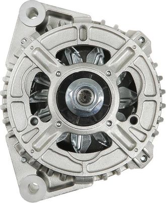OEM Bw 191 Ado-5 4.1, Bw 206 Ad-5 4.1, Bw 206 Ad-5 Am 4.1, Bw 206 Ado-5 4.1, B