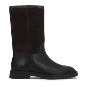 Kazar Donna, Scarpe, Marrone, 39 EU, new