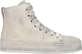 Ann Demeulemeester CALZATURE - Sneakers su YOOX.COM