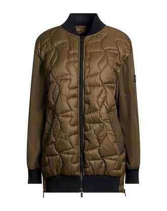 Hogan COATS & JACKETS - Jackets sur YOOX.COM