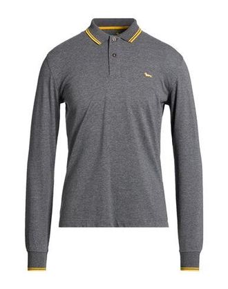 Harmont & Blaine TOPWEAR - Polo shirts on YOOX.COM
