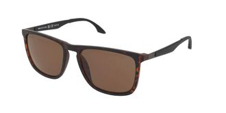 O'Neill ONS ENSENADA2.0 102P Mens Sunglasses Tortoiseshell Size 55