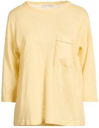 Le Tricot Perugia MAGLIERIA - Pullover su YOOX.COM