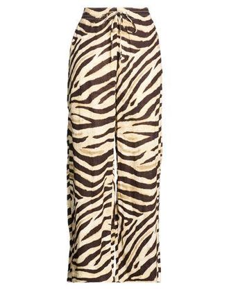 Ralph Lauren BOTTOMWEAR - Trousers on YOOX.COM