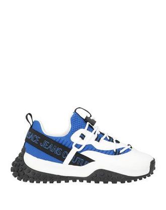 Versace SCHUHE - Sneakers auf YOOX.COM