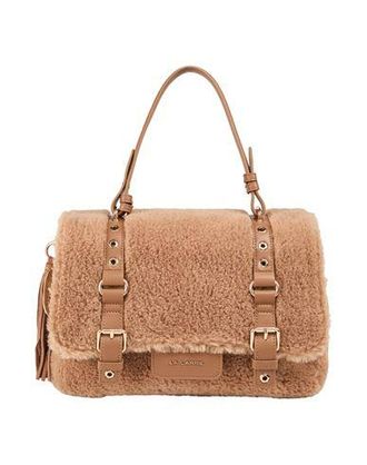 La Carrie BOLSOS - Bolsos de mano en YOOX.COM
