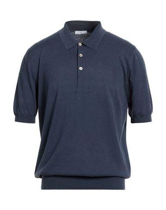 Boglioli STRICKWAREN - Pullover auf YOOX.COM